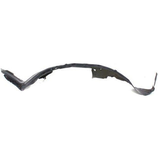 2001-2002 Mazda Millenia Front Fender Liner LH, 2.3l Eng - Classic 2 Current Fabrication