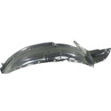 2000-2001 Mazda MPV Front Fender Liner RH.