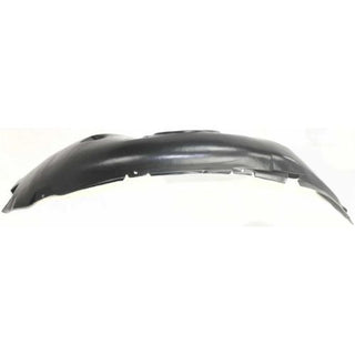 1999-2002 Mercury Cougar Front Fender Liner RH - Classic 2 Current Fabrication