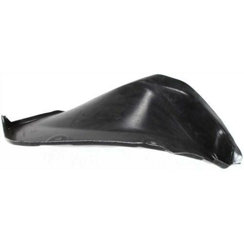 2004-2005 Mitsubishi Endeavor Rear Fender Liner RH.