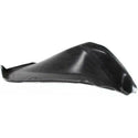 2004-2005 Mitsubishi Endeavor Rear Fender Liner RH.