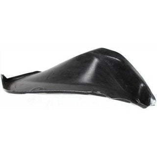 2004-2005 Mitsubishi Endeavor Rear Fender Liner RH.