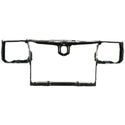 1994-2000 Mercedes-Benz C-Class Radiator Support, Assembly,.