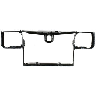 1994-2000 Mercedes-Benz C-Class Radiator Support, Assembly, - Classic 2 Current Fabrication