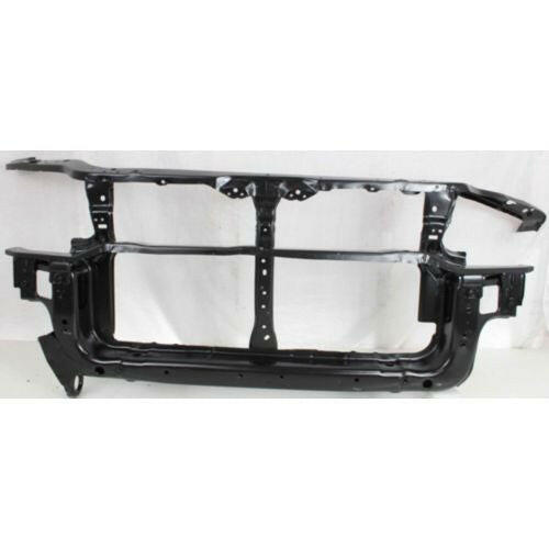 みら Amazon | Archnote バイク ミラー 10mm 左右 セット スクエア