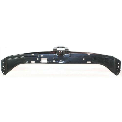 1996-1999 Mercedes-Benz E-Class Radiator Support Upper, Tie Bar, Chassis.