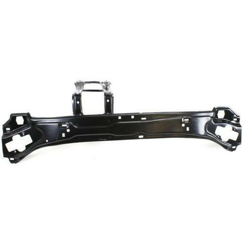 2001-2007 Mercedes-Benz C-Class Radiator Support Upper, Tie Bar, Sedan/Wagon.