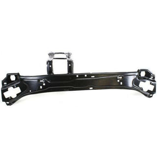 2001-2007 Mercedes-Benz C-Class Radiator Support Upper, Tie Bar, Sedan/Wagon.