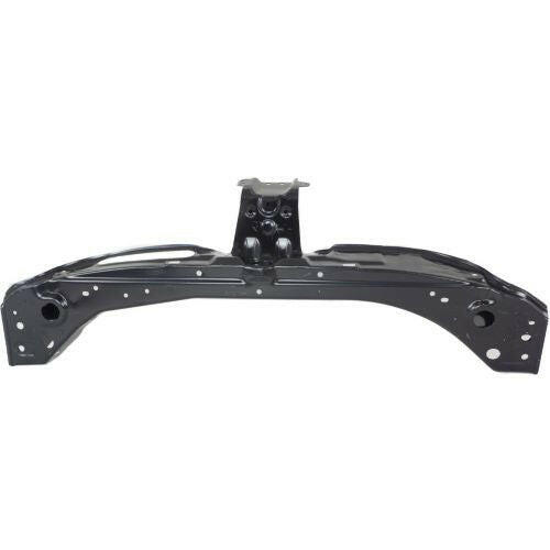 2007-2009 Mitsubishi Outlander Radiator Support Upper, Tie Bar.