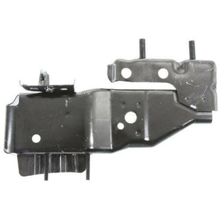 2006-2011 Mitsubishi Eclipse Radiator Support RH, Side Panel.