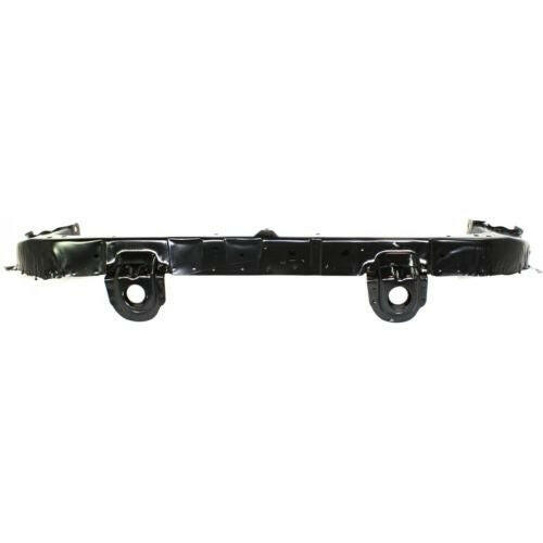 2004-2012 Mitsubishi Galant Radiator Support Lower, Tie Bar.