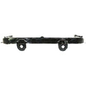 2004-2012 Mitsubishi Galant Radiator Support Lower, Tie Bar.