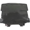 1994-1996 Mercedes Benz C220 Engine Splash Shield, Front, Under Cover - Classic 2 Current Fabrication