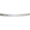 2006-2007 Mercedes Benz ML500 Front Bumper Bumper Reinforcement, Aluminum.
