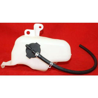1995-1998 Mazda Prot?g? Windshield Washer Tank, Assy, W/Pump & Cap.