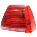2004-2006 Mitsubishi Galant Tail Lamp RH, Assembly, 2.4l Eng. - Classic 2 Current Fabrication