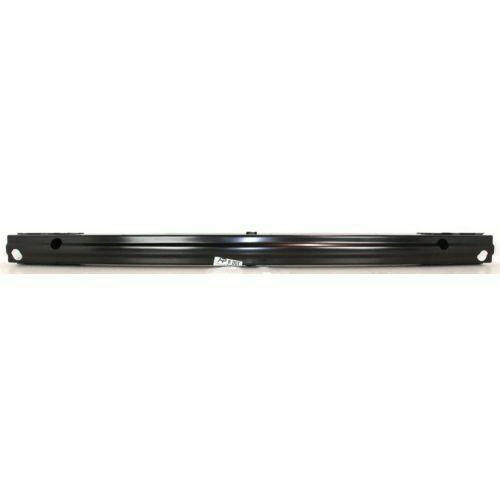 2001-2011 Mazda Tribute Rear Bumper Reinforcement.