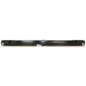 2001-2011 Mazda Tribute Rear Bumper Reinforcement.