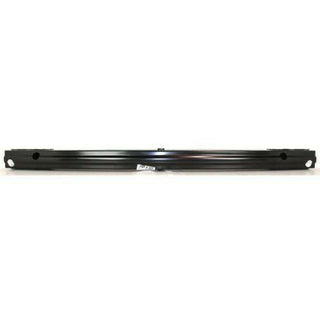 2001-2011 Mazda Tribute Rear Bumper Reinforcement.