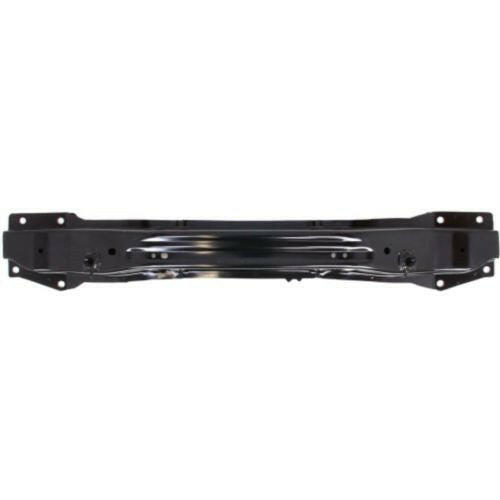 2007-2012 Mazda CX-7 Rear Bumper Reinforcement.