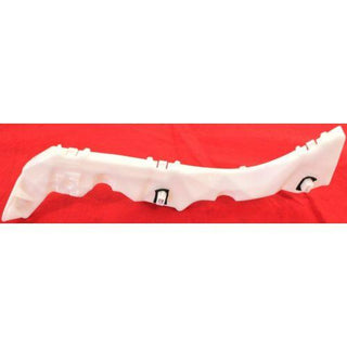 2003-2008 Mazda 6 Rear Bumper Bracket LH, Retainer, Cover Side - Classic 2 Current Fabrication