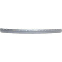 2000-2002 Mercedes Benz E430 Rear Bumper Molding, Center Impact, Textured.