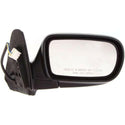 1996 Mazda Protege Mirror RH, Power.
