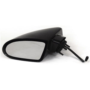1993-2002 Chevy Camaro Rear View Mirror Power LH.