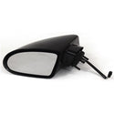 1993-2002 Chevy Camaro Rear View Mirror Power LH.