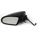 1993-2002 Chevy Camaro Rear View Mirror Power LH.