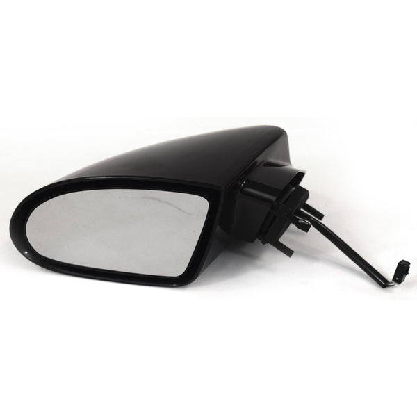 1993-2002 Chevy Camaro Rear View Mirror Power LH.
