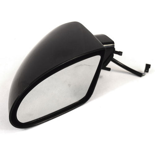 1993-2002 Chevy Camaro Rear View Mirror Power LH.