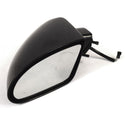 1993-2002 Chevy Camaro Rear View Mirror Power LH.