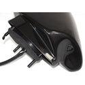 1993-2002 Chevy Camaro Rear View Mirror Power LH.