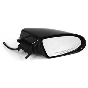 1993-2002 Chevy Camaro Rear View Mirror Power RH - Classic 2 Current Fabrication