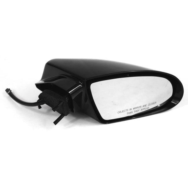 1993-2002 Chevy Camaro Rear View Mirror Power RH - Classic 2 Current Fabrication