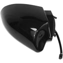1993-2002 Chevy Camaro Rear View Mirror Power RH.