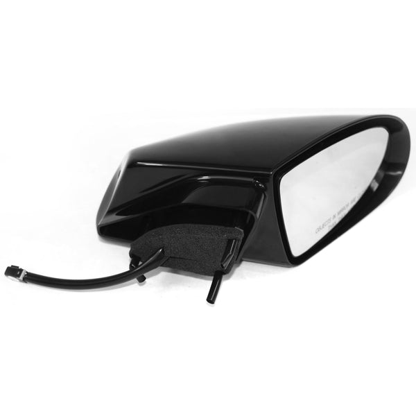1993-2002 Chevy Camaro Rear View Mirror Power RH.