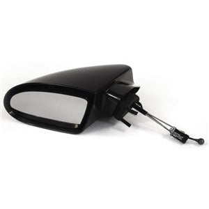 1993-2002 Chevy Camaro Rear View Mirror (Manual/Remote) RH - Classic 2 Current Fabrication