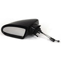1993-2002 Chevy Camaro Rear View Mirror (Manual/Remote) RH.