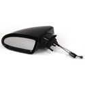 1993-2002 Chevy Camaro Rear View Mirror (Manual/Remote) RH.