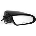 1993-2002 CHEVY CAMARO RR. VIEW MIRROR MANUAL/REMOTE -RH.