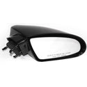 1993-2002 CHEVY CAMARO RR. VIEW MIRROR MANUAL/REMOTE -RH - Classic 2 Current Fabrication