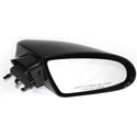 1993-2002 CHEVY CAMARO RR. VIEW MIRROR MANUAL/REMOTE -RH.