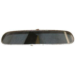 1965 Ford Mustang Visor Mirror, Day And Night - Classic 2 Current Fabrication