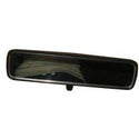 1967 Ford Mustang Visor Mirror, Black.