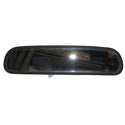 1968-1973 Ford Mustang Visor Mirror, Day And Night.