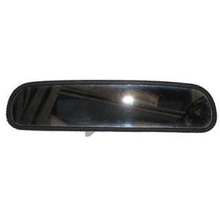 1968-1973 Ford Mustang Visor Mirror, Day And Night.