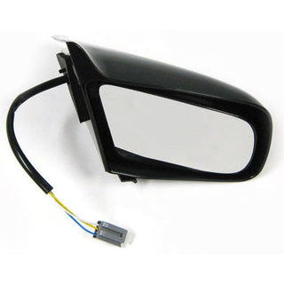 1987-1993 Ford Mustang Coupe/Hatchback Door Mirror Power RH - Classic 2 Current Fabrication