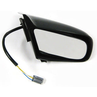 1987-1993 Ford Mustang Coupe/Hatchback Door Mirror Power RH.